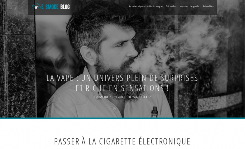 https://www.e-smokeblog.fr