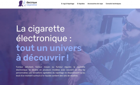 https://www.electriquecigarette.com